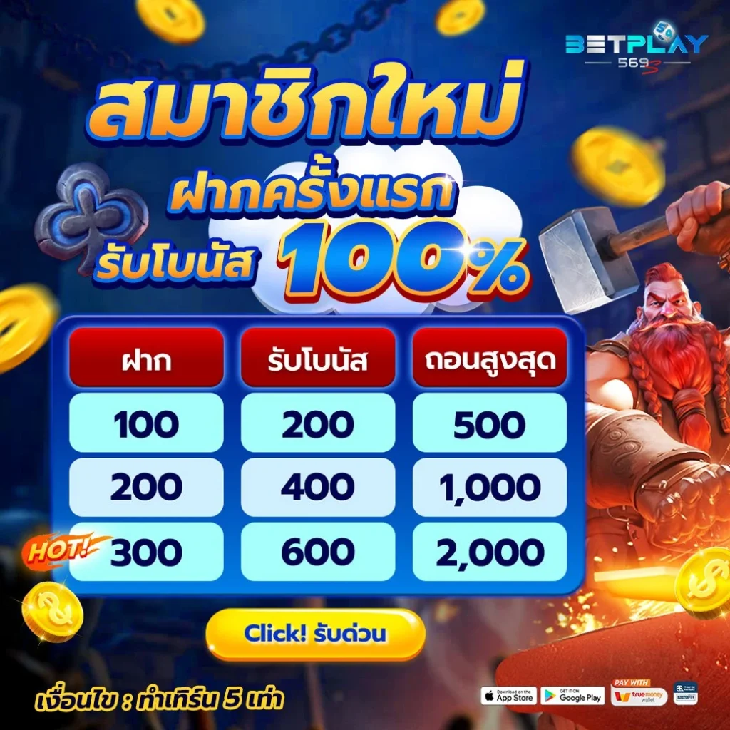 betplay569 เข้าสู่ระบบ ล่าสุด